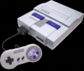 /album/galeria-da-evolu%c3%a7%c3%a3o/a1991-super-nintendo-png/
